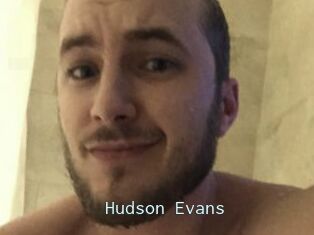 Hudson_Evans