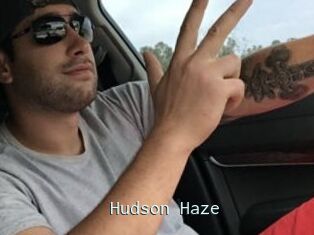 Hudson_Haze