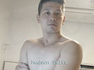 Hudson_Swift