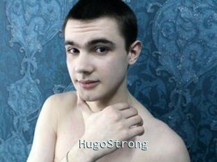 HugoStrong