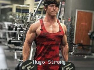 Hugo_Strong