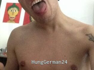 HungGerman24