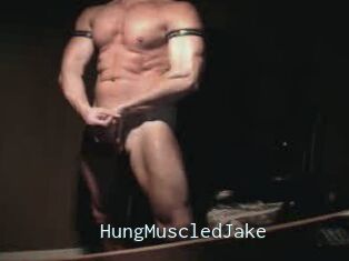 HungMuscledJake