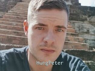 HungPeter