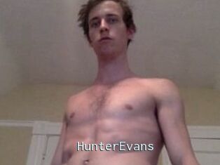 Hunter_Evans