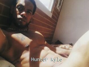 Hunter_kyle