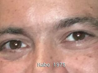 Habo_1975