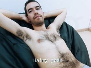 Hairy_josh