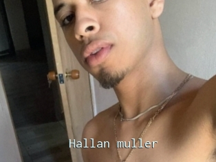 Hallan_muller