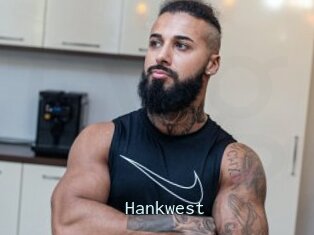 Hankwest