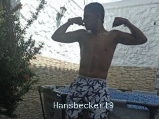 Hansbecker19