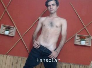 Hansclar