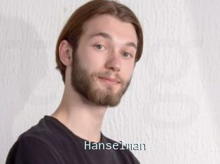 Hanselman