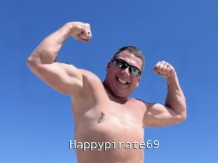 Happypirate69