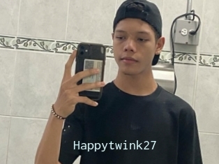 Happytwink27