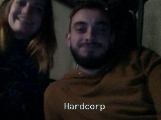 Hardcorp