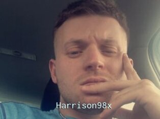 Harrison98x