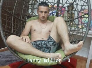 Harry_miller_18