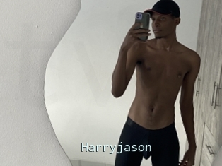 Harryjason