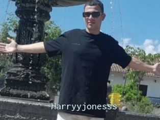 Harryyjonesss