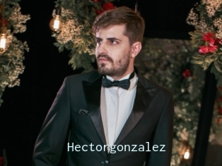 Hectorgonzalez