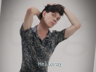 Helioray