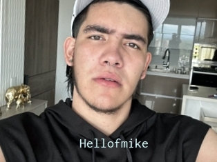 Hellofmike