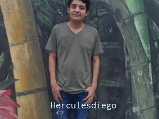 Herculesdiego