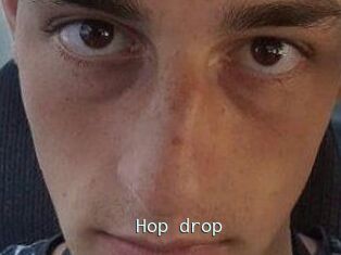 Hop_drop