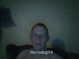 Horndog19