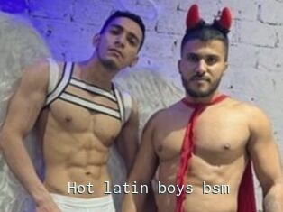 Hot_latin_boys_bsm