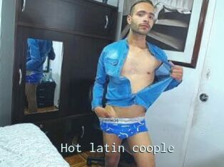 Hot_latin_coople