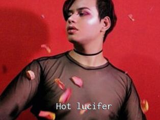 Hot_lucifer