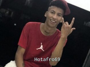 Hotafro69