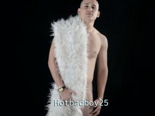 Hotbadboy25