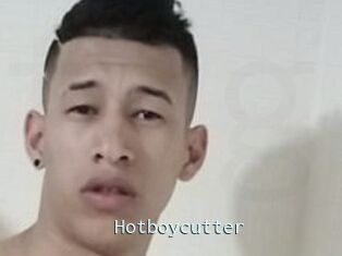 Hotboycutter