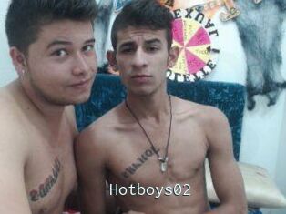 Hot_boys02