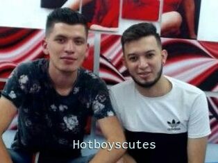 Hotboyscutes