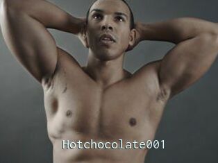 Hotchocolate001