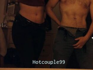 Hotcouple99