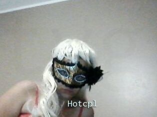 Hotcpl