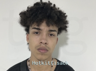 Hotkittisack