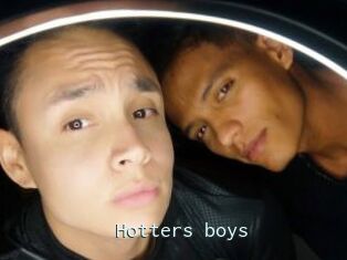 Hotters_boys