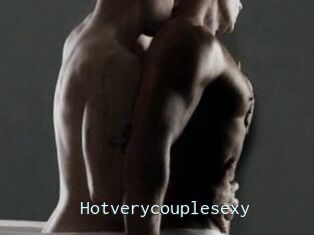 Hotverycouplesexy