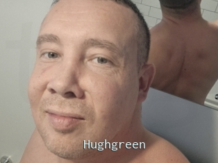 Hughgreen