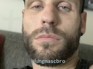 Hungmascbro