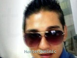 Hunter_dominic