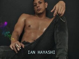 IAN_HAYASHI