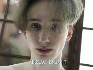 ISAAC_BRIGHT