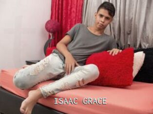 ISAAC_GRACE